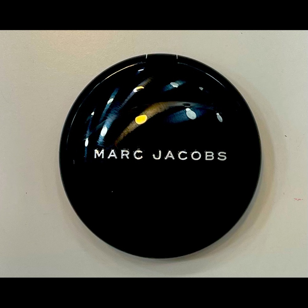 Marc Jacobs eyeshadow